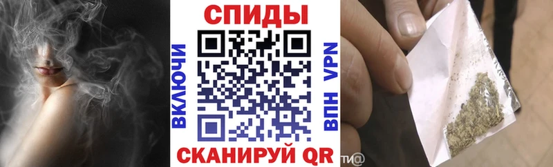 Купить где  Аркадак  БУТИРАТ BDO 