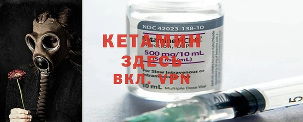 шишки Бородино